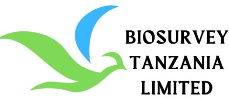 BIOSURVEY TANZANIA LIMITED Logo