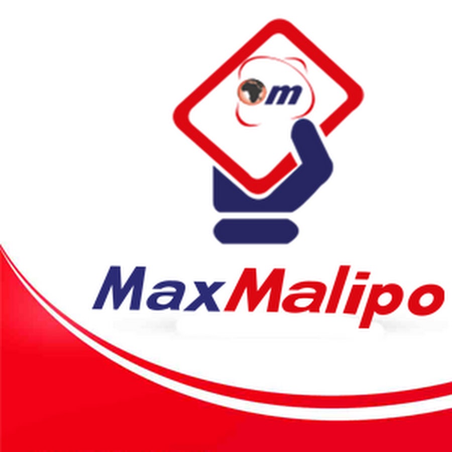 Mrecom Max